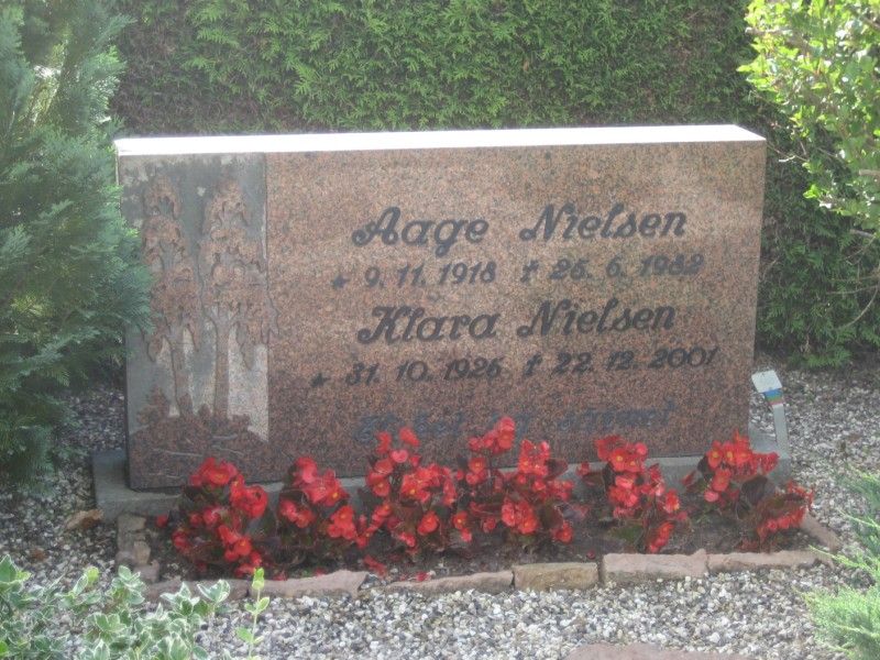 Aage Nieslen.jpg